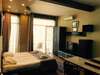 Мини-отель House Batumi Diana Батуми-0