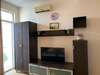 Мини-отель House Batumi Diana Батуми-6